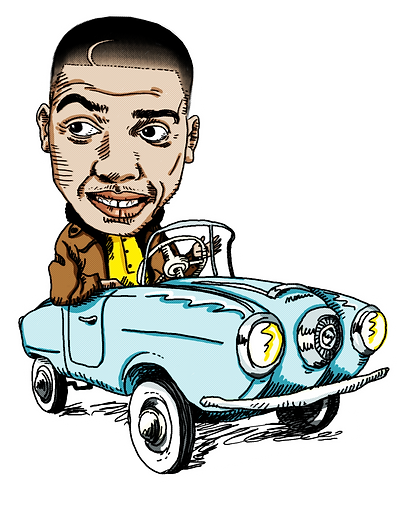 en voiture couleur trame.png