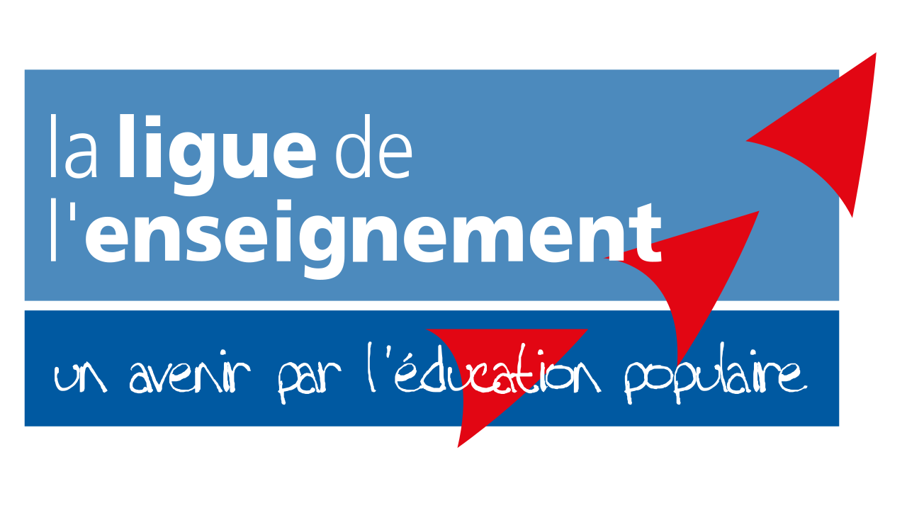 ligue-enseignement