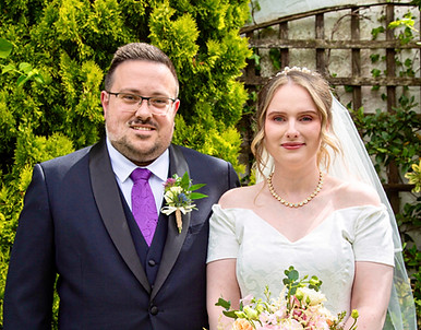 Wedding.JPG