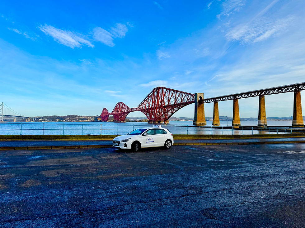 Car FORTH BRIDGE.jpg