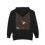 Thumbnail: накаш11 exploding car zip up hoodie