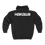 Thumbnail: snoof graff nakash11 hoodie