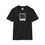 Thumbnail: Filmed with your mom’s polaroid tee