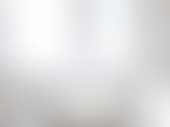 Understanding the Cost for Bathroom Remodelling in the UK