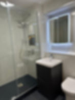 Bathroom Fitters Near Me (8).jpg