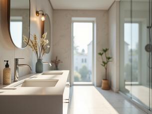 Top 10 Best Rated Bathroom Companies in East London for 2025 Revealed