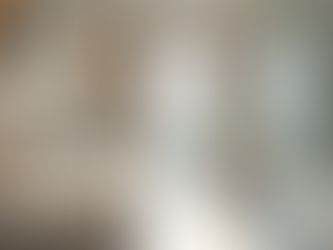 Top 10 Best Rated Bathroom Companies in East London for 2025 Revealed