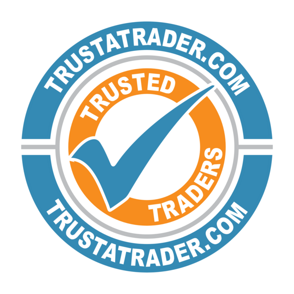 TrustATrader Profile Social