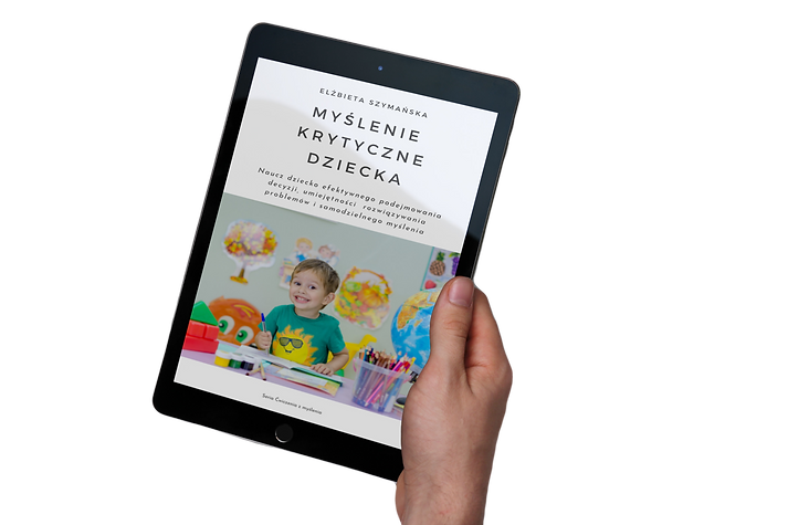 Ebook%20%20(7)_edited.png