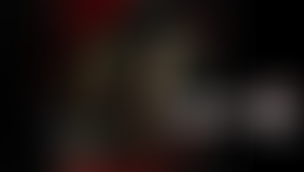 Reality Z - A série brasileira de zumbi da Netflix