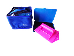 Números_del_0_al_9_con_direccionalidad_X_10_sellos