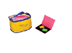 Ingles basico 2 x 100 sellos