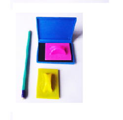 Números_del_0_al_9_para_rellenar_X_10_sellos