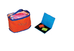 Ingles basico 3 x 100 sellos