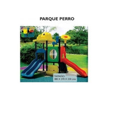 Parque Perro