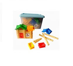 Casas_de_construcción_x_300_piezas