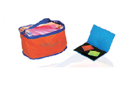 Abecedario en cursiva x 70 sellos