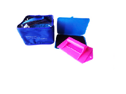 Conceptos x 36 sellos