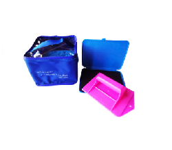 Números_en_inglés_X_20_sellos