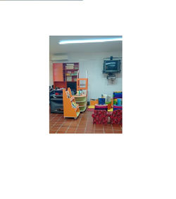 LUDOTECA AVENTURAS MAGICAS