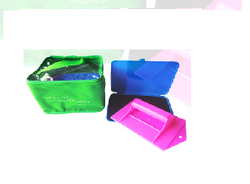 Lecto_-_escritura_en_inglés_x_26_sellos