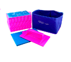 vocales_mayúscula_en_script_x_5_sellos,_tamaño_carta