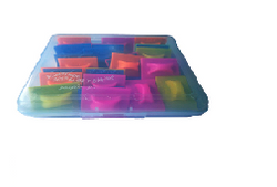 Señales_de_transito_informativas_X_25_sellos