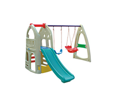 Columpio Torre y Rodadero mod2.