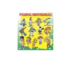 Lámina_Individual_Kanguritos