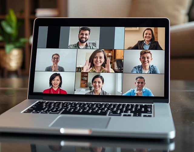 Laptop with different people in a video call.jpg