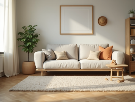 The Comprehensive Overview of HiveCare Family Solutions