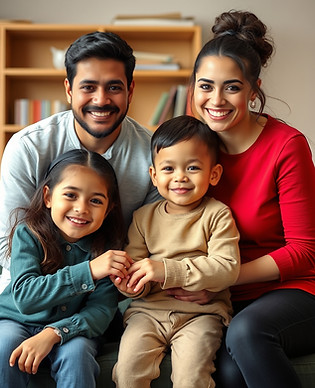 family partnership student.jpg