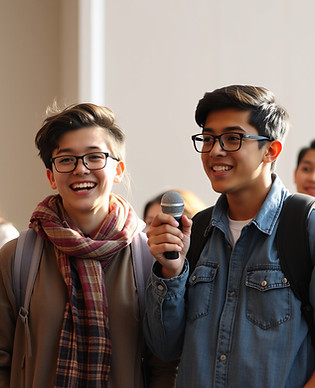 student voice human.jpg