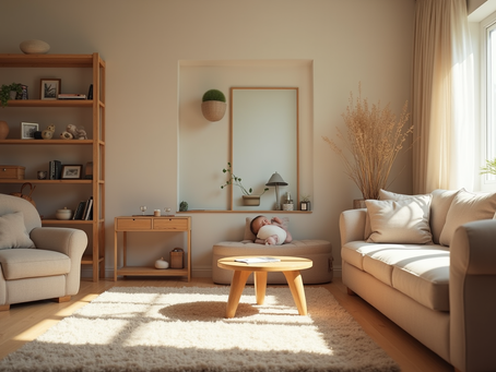 Real Insights: HiveCare User Experiences