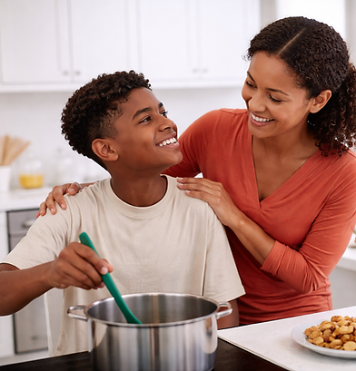 Cooking together in the kitchen.png