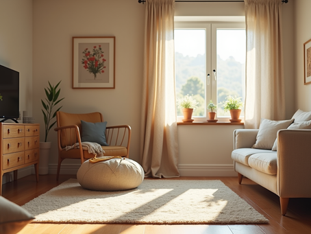 Tailored HiveCare Plans: Support That Fits Your Family