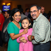 families engaged in events.jpg