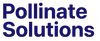 Logo-textpng.png