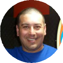 Marcelo isa