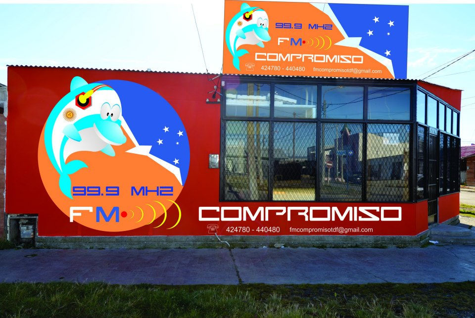 FRENTE DE FMCOMPROMISO.jpg