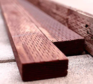 Pressure-treaded-wood.jpg