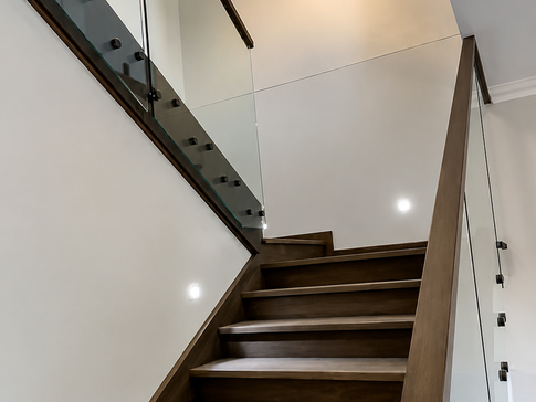 Staircase 2
