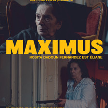 photo-1-vignette_eliane.jpg