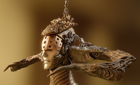 frontview_helmet_cam_01_ 03.jpg