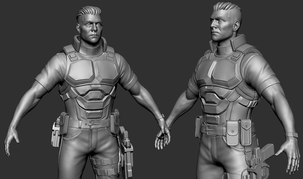 ericzbrush.jpg