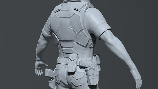 details_details_eric_ 3_FullQuality.jpg