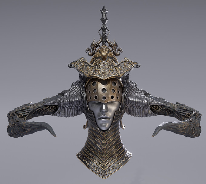 frontview_helmet_Camera 1 front view_002.jpg