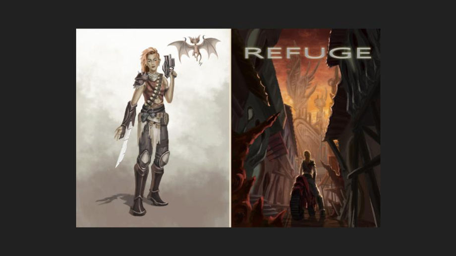 Sav_202110_ILLU_335_Timothy_Xia_A6_Final_ProcessBook (1).jpg