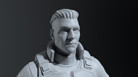 details_wireframe_FullQuality.jpg