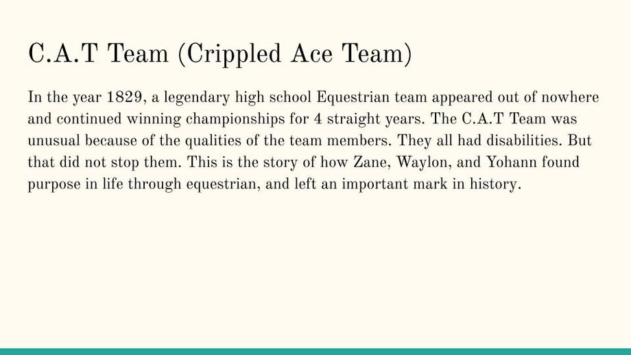 Sav_202110_ILLU_335_Timothy_Xia_A3_StrangeTeam_ProcessBook (1).jpg